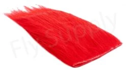 H2O Premium Craft Fur -Fishing Specialty Store H2O Premium Craft Fur H2OPRCRAFT XX dsc02565 bewerkt wm