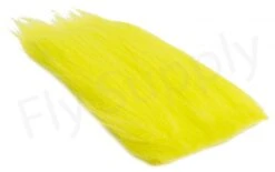 H2O Premium Craft Fur -Fishing Specialty Store H2O Premium Craft Fur H2OPRCRAFT XX dsc02569 bewerkt wm