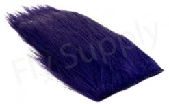 H2O Premium Craft Fur -Fishing Specialty Store H2O Premium Craft Fur H2OPRCRAFT XX dsc02575 bewerkt wm