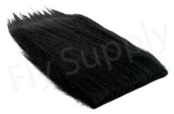 H2O Premium Craft Fur -Fishing Specialty Store H2O Premium Craft Fur H2OPRCRAFT XX dsc02577 bewerkt wm