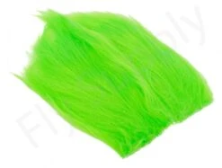 H2O Premium Craft Fur -Fishing Specialty Store H2O Premium Craft Fur H2OPRCRAFT XX dsc05859 bewerkt wm