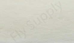 H2O Sculpting Fibre -Fishing Specialty Store H2O Sculpting Fibre SCF XX dsc08022