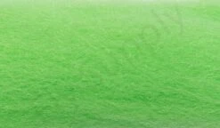 H2O Sculpting Fibre -Fishing Specialty Store H2O Sculpting Fibre SCF XX dsc08023