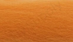 H2O Sculpting Fibre -Fishing Specialty Store H2O Sculpting Fibre SCF XX dsc08024