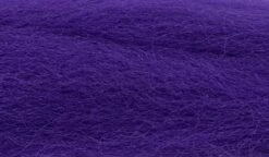 H2O Sculpting Fibre -Fishing Specialty Store H2O Sculpting Fibre SCF XX dsc08026