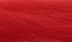 H2O Sculpting Fibre -Fishing Specialty Store H2O Sculpting Fibre SCF XX dsc08027