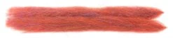 H2O Sculpting Flash Brush 5 Inch -Fishing Specialty Store H2O Sculpting Flash Brush 5 inch SCFFBXX 5 dsc06165 2