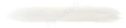 H2O Sculpting Flash Brush 5 Inch -Fishing Specialty Store H2O Sculpting Flash Brush 5 inch SCFFBXX 5 dsc06166 2