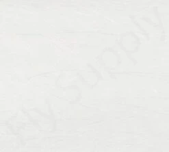 H2O Steve Farrar SF Blend -Fishing Specialty Store H2O Steve Farrar SF Blend SFB XX dsc04960 wm