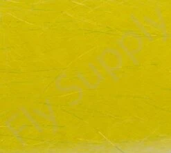 H2O Steve Farrar SF Blend -Fishing Specialty Store H2O Steve Farrar SF Blend SFB XX dsc04965 wm