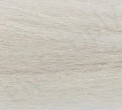 H2O Steve Farrar SF Blend -Fishing Specialty Store H2O Steve Farrar SF Blend SFB XX dsc04971 wm