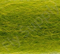 H2O Steve Farrar SF Blend -Fishing Specialty Store H2O Steve Farrar SF Blend SFB XX dsc04973 wm