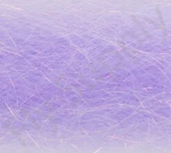 H2O Steve Farrar SF Blend -Fishing Specialty Store H2O Steve Farrar SF Blend SFB XX dsc04976 wm