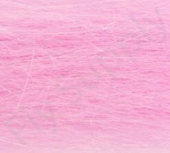 H2O Steve Farrar SF Blend -Fishing Specialty Store H2O Steve Farrar SF Blend SFB XX dsc04979 wm