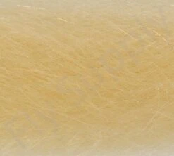 H2O Steve Farrar SF Blend -Fishing Specialty Store H2O Steve Farrar SF Blend SFB XX dsc04983 wm