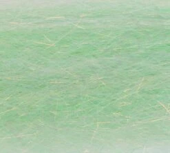 H2O Steve Farrar SF Blend -Fishing Specialty Store H2O Steve Farrar SF Blend SFB XX dsc04985 wm