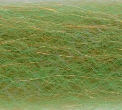 H2O Steve Farrar SF Blend -Fishing Specialty Store H2O Steve Farrar SF Blend SFB XX dsc04988 wm