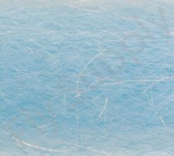 H2O Steve Farrar SF Blend -Fishing Specialty Store H2O Steve Farrar SF Blend SFB XX dsc04992 wm