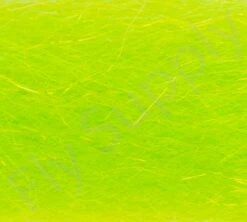 H2O Steve Farrar SF Blend -Fishing Specialty Store H2O Steve Farrar SF Blend SFB XX dsc04994 wm