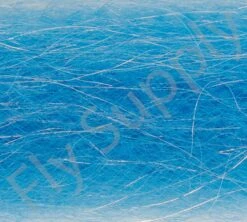 H2O Steve Farrar SF Blend -Fishing Specialty Store H2O Steve Farrar SF Blend SFB XX dsc04997 wm