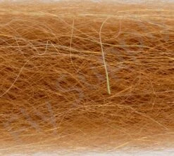 H2O Steve Farrar SF Blend -Fishing Specialty Store H2O Steve Farrar SF Blend SFB XX dsc04999 wm