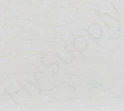 H2O Steve Farrar SF Blend -Fishing Specialty Store H2O Steve Farrar SF Blend SFB XX dsc05175 wm