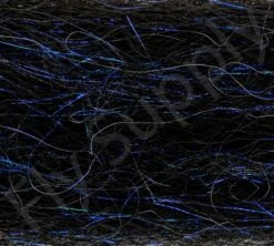 H2O Steve Farrar SF Blend -Fishing Specialty Store H2O Steve Farrar SF Blend SFB XX dsc05179 wm