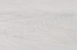 H2O Translucy Brush 5 Inch -Fishing Specialty Store H2O Translucy Brush 5 Inch H2O TRBR5INCH X dsc05595 wm