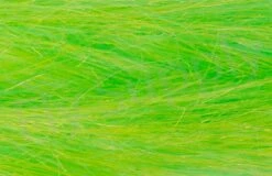 H2O Translucy Brush 5 Inch -Fishing Specialty Store H2O Translucy Brush 5 Inch H2O TRBR5INCH X dsc05598 wm