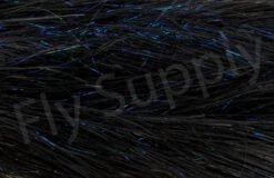 H2O Translucy Brush 5 Inch -Fishing Specialty Store H2O Translucy Brush 5 Inch H2O TRBR5INCH X dsc05601 wm