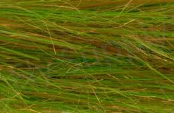 H2O Translucy Brush 5 Inch -Fishing Specialty Store H2O Translucy Brush 5 Inch H2O TRBR5INCH X dsc05604 wm