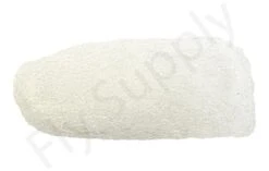 Hard Ripple Hair -Fishing Specialty Store Hard Ripple Hair HARDRIP XXX dsc02906 bewerkt