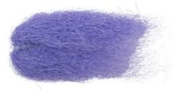 Hard Ripple Hair -Fishing Specialty Store Hard Ripple Hair HARDRIP XXX dsc02908 bewerkt