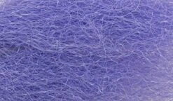 Hard Ripple Hair -Fishing Specialty Store Hard Ripple Hair HARDRIP XXX dsc02909