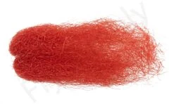 Hard Ripple Hair -Fishing Specialty Store Hard Ripple Hair HARDRIP XXX dsc02910 bewerkt