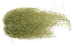 Hard Ripple Hair -Fishing Specialty Store Hard Ripple Hair HARDRIP XXX dsc02912 bewerkt