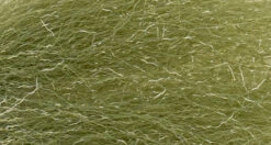 Hard Ripple Hair -Fishing Specialty Store Hard Ripple Hair HARDRIP XXX dsc02913