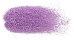 Hard Ripple Hair -Fishing Specialty Store Hard Ripple Hair HARDRIP XXX dsc02914 bewerkt