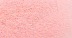 Hard Ripple Hair -Fishing Specialty Store Hard Ripple Hair HARDRIP XXX dsc02917