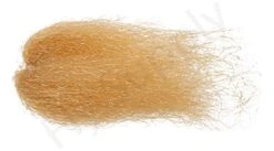 Hard Ripple Hair -Fishing Specialty Store Hard Ripple Hair HARDRIP XXX dsc02918 kopie bewerkt