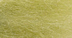 Hard Ripple Hair -Fishing Specialty Store Hard Ripple Hair HARDRIP XXX dsc02920