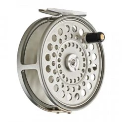 Hardy Brothers 150ANV LightWeight Reel -Fishing Specialty Store Hardy Brothers 150ANV LightWeight Reel HARDYBROT150ANV XXX hardy brothers150anvlwreel alt4