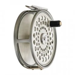 Hardy Brothers 150ANV LightWeight Reel -Fishing Specialty Store Hardy Brothers 150ANV LightWeight Reel HARDYBROT150ANV XXX hardy brothers150anvlwreel alt5