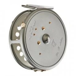 Hardy Brothers 150ANV LightWeight Reel -Fishing Specialty Store Hardy Brothers 150ANV LightWeight Reel HARDYBROT150ANV XXX hardy brothers150anvlwreel alt6