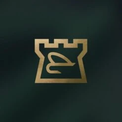 Hardy Brothers 150ANV LightWeight Reel -Fishing Specialty Store Hardy Brothers 150ANV LightWeight Reel HARDYBROT150ANV XXX hardy ultralitex dig info4 1