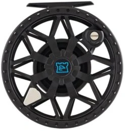 Hardy Fortuna Z Fly Reel -Fishing Specialty Store Hardy Fortuna Z Fly Reel HARDYFORTUNA XXX hardy fortuna reel 2022 1