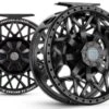 Hardy Fortuna Z Fly Reel -Fishing Specialty Store Hardy Fortuna Z Fly Reel HARDYFORTUNA XXX hardy fortuna reel 2022