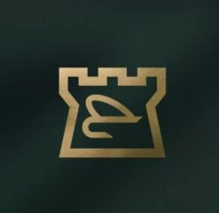 Hardy Fortuna Z Fly Reel -Fishing Specialty Store Hardy Fortuna Z Fly Reel HARDYFORTUNA XXX hardy fortuna reel 2022 6