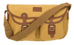 Hardy HBX Compact Bag