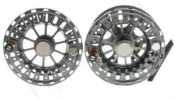 Hardy HBX Fly Reel -Fishing Specialty Store Hardy HBX Fly Reel 1453308XXX dsc03652 bewerkt